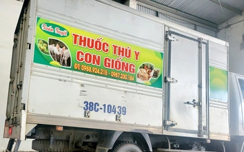 Hà Tĩnh: Quy định mới trong hoạt động đăng kiểm tạo thuận lợi cho người dân
