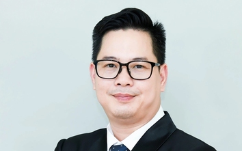 Bạo lực học đường không tự dưng mà có