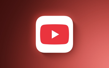 YouTube ra mắt công cụ phát hiện video AI mạo danh khuôn mặt người sáng tạo