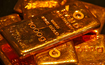 Kịch bản nào cho giá vàng trong thời gian tới?