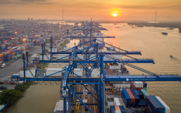 Hướng tới Việt Nam bền vững từ công trình xanh và giao thông xanh