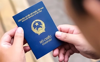 Người phẫu thuật thẩm mỹ có phải làm lại căn cước, hộ chiếu?