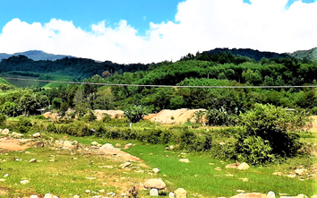 Huế: Bắt giữ đối tượng nổ súng trong đêm