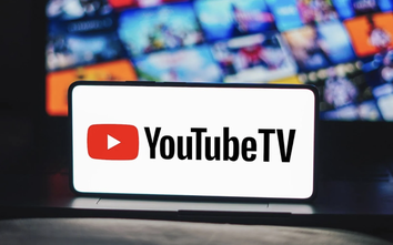 YouTube TV ra mắt tính năng mới, nâng tầm trải nghiệm giải trí và mua sắm cho người dùng