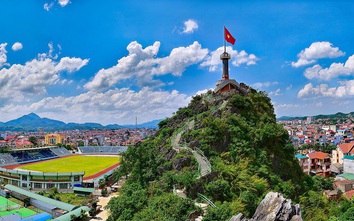 Hàng trăm công trình tại Lạng Sơn được miễn cấp phép xây dựng