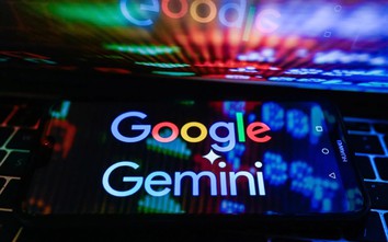 Điểm tuần: Google đưa Gemini vào nhà thông minh, Apple thử nghiệm Siri siêu AI