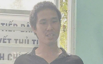 Bộ Công an: Nghi phạm sát hại ba người, cướp tài sản ở Đồng Nai rất manh động, liều lĩnh