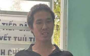 Đồng Nai: 56 giờ phá nhanh vụ thảm án 3 người chết, lộ diện kẻ giết người cướp của mê game