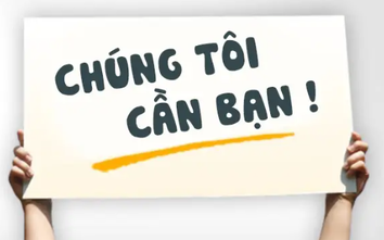 Chủ động kết nối với nhà tuyển dụng: Chiến lược tìm việc thông minh