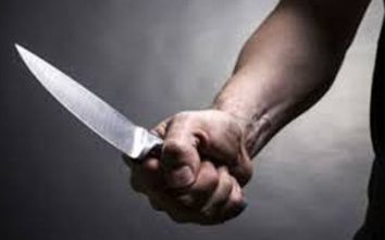 Cà Mau: Hẹn lên cầu giải quyết mâu thuẫn, 1 người tử vong