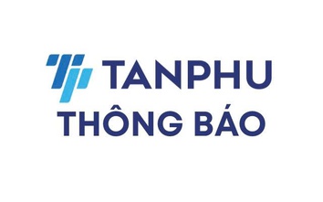 Công ty Cổ phần Tân Phú Việt Nam (TPP): Thông báo chào bán cổ phiếu ra công chúng (Kỳ 2)