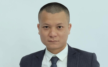 Camera AI và những con số biết nói