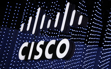 Ra mắt chip mới kết nối các trung tâm dữ liệu AI ở khoảng cách lớn