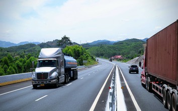 Chờ cơ chế gỡ khó cho cao tốc Bắc Giang - Lạng Sơn