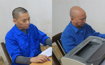 Khởi tố nhóm đối tượng lừa 400 nhà đầu tư, chiếm đoạt gần 10 tỷ đồng từ dự án tiền ảo