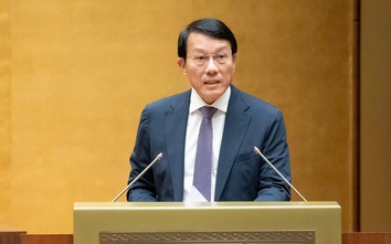 Sửa Luật Phòng chống ma tuý, tăng thời hạn cai nghiện ma tuý lần đầu lên 24 tháng