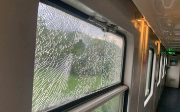 Luật Đường sắt 2025: Mở cơ hội huy động vốn tư nhân