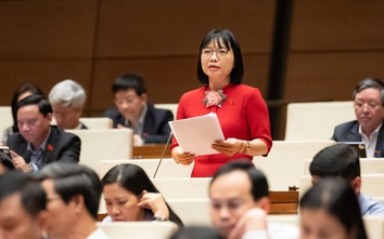 Đề xuất tăng thời hạn cai nghiện ma túy để khắc phục tình trạng tái nghiện