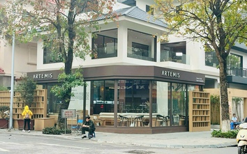 Mua nhà lô góc cần lưu ý gì?