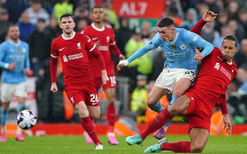 Lịch thi đấu vòng 11 Ngoại hạng Anh 2025-2026