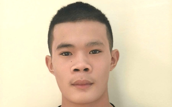 Khởi tố đối tượng dùng điếu cày đánh người trọng thương ở Hưng Yên