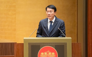 Từ 1/7/2026: Cai nghiện ma túy tự nguyện tại gia đình phải được giám sát điện tử