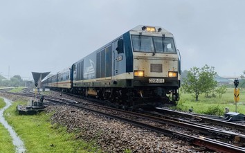 Nghị quyết 164/NQ-CP: Tạo chuyển biến thực chất khi đi vào đời sống
