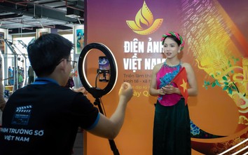 Bộ Văn hóa, Thể thao và Du lịch hoàn thiện chính sách tiền bản quyền theo hướng linh hoạt