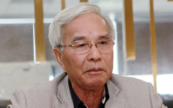 Biến hoài nghi thành kỳ tích