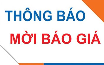 Mời báo giá dịch vụ sửa chữa, bảo dưỡng định kỳ 2 xe cứu hỏa Ziegler