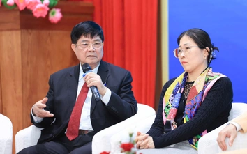 Ban ATGT - “nhạc trưởng” điều phối an toàn giao thông học đường