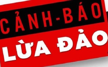 Thanh Hóa: Khởi tố nhân viên ngân hàng lừa đảo chiếm đoạt 3,5 tỷ đồng