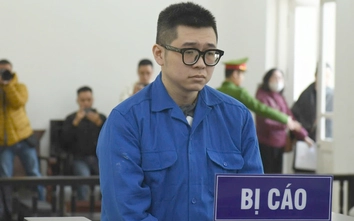 Hà Nội: Lý do hoãn xét xử người đàn ông đánh phụ nữ tại chung cư Sky Central