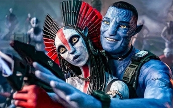 "Avatar" 3 càn quét phòng vé, đưa Disney tái lập đế chế hậu Covid-19