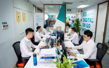 Bảo hiểm số thời AI: Khi tốc độ không thay thế sự thấu cảm