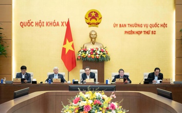 Đề xuất Google, Facebook, TikTok phải thoả thuận nếu sử dụng tác phẩm báo chí