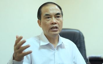 Nhận diện cán bộ trọng liêm sỉ, danh dự