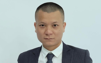 Ngăn mầm mống của tội ác