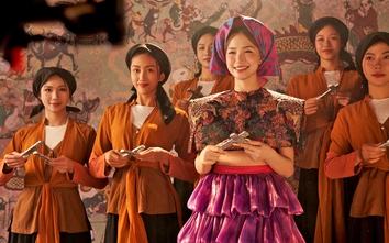 Thấy gì từ “cơn sốt” Bắc Bling?