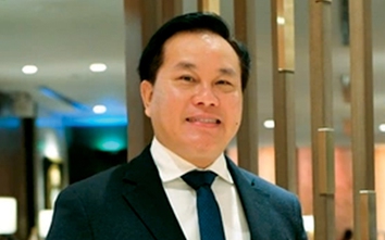 Giảm thuế, báo chí bớt khó khăn