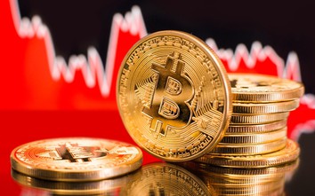 Ngân hàng Hàn Quốc công khai quan điểm về đồng Bitcoin