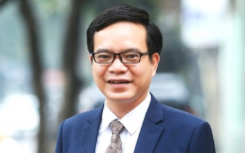 Miễn phí đỗ xe 30 phút là văn minh