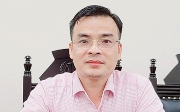 Để hết cảnh “thấy chết không cứu”