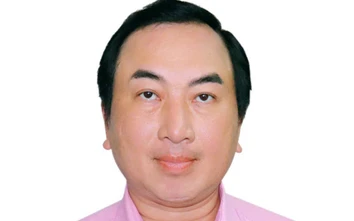 Bắt giám đốc công ty lừa xuất khẩu lao động nước ngoài chiếm đoạt 4 tỷ đồng 