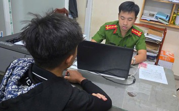 Đồng Nai: Lời khai của nhóm thanh niên đánh nam sinh 17 tuổi nhập viện