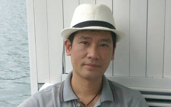 Hành xử vô pháp, kiếm tiền bất chấp