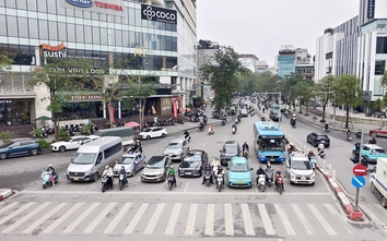 Thấy gì sau 2 tháng thực hiện Nghị định 168?