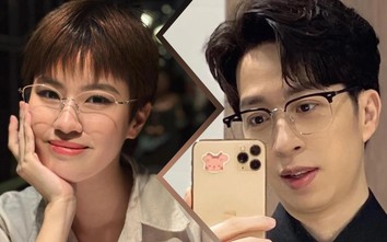 ViruSs livestream đối chất ngoại tình: Suy đồi đạo đức và có dấu hiệu vi phạm pháp luật?