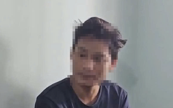 Đòi nợ bất thành, gã đàn ông đâm con nợ trọng thương