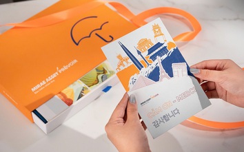 Kết luận thanh tra tại công ty bảo hiểm nhân thọ Mirae Asset Prévoir và Cathay Việt Nam